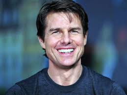 Exrepresentante revela detalles del mal carácter de Tom Cruise