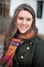 KILCAR ENGAGEMENT PHOTOGRAPHY : AVRIL + MICHAEL