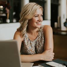 Profile for Tiffany Colvert