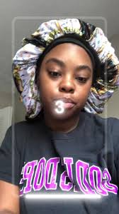 Okayyy😭🥰 #blackmermaid