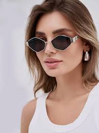 Солнцезащитные очки Paul Rolf — купить в интернет-магазине на Market Yandex  Go