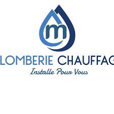 M Plomberie
