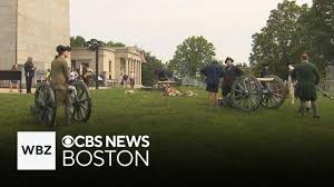 CBS News - News update