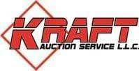 Walkerton Farm & Equipment Consignment Auction - Day 4