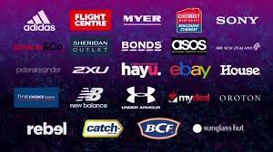 Click frenzy promises many new deals and 24 hours of shopping madness with incredible do you remember click frenzy? Click Frenzy Subscription Shoppers Fume Online