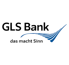 Hier finden sie vergleiche zu banken und finanzdienstleistern, informationen, ratschläge und so manchen tipp wenn es um das eröffnen eines neuen konto oder das beantragen eines kredit geht. Gls Bank 8 Oko Banken Im Vergleich Utopia De Bankgeschafte Tagesgeldkonto Geldanlage