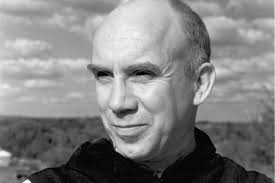 August 14, 2022 20th Sunday in Ordinary Time