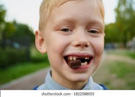 7+ Thousand Seven Mouth Royalty-Free Images, Stock Photos & Pictures