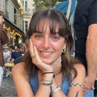 400+ "Markwell" profiles