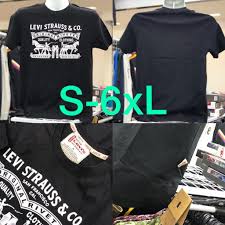 We did not find results for: Buy T Shirt Lelaki 100 Cotton For Men Baju Lelaki Ready Stock Seetracker Malaysia