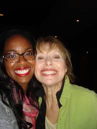 Love Loss and What I Wore