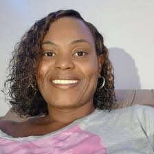 Independent Contractor Couriers