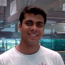 2022 Summer T30: Sunnyvale-3