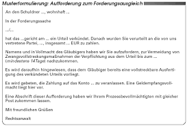 Vergleich vollstreckbare ausfertigung beantragen muster. Vollstreckbare Ausfertigung Beantragen Muster Versaumnisurteil Youtube
