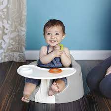 Bumbo Floor Seat Grey Babies R Us Canada