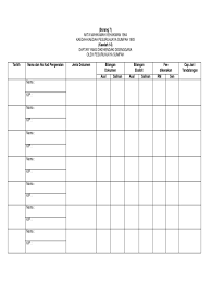 Ujian keadaan khas (special circumstances) kosma palm oil mill sdn bhd v. Akta Mahkamah Kehakiman 1964 Pdf