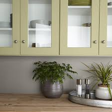 What we consider to be farmhouse style today is a modern look on a timeless classic. 2020 Paint Color Trends The Hottest Paint Colors Of The Year