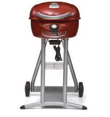 The 8 Best Electric Grills Of 2021 Small Grill Small Gas Grill Best Electric Grill