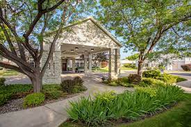 Each community is founded on a commitment to excellence, a culture of caring and the highest standard of service. The Village Health Rehabilitation Home Facebook