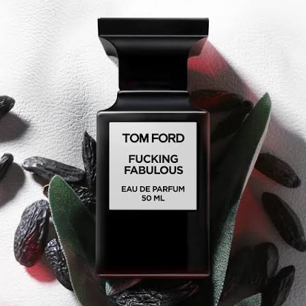 Tom Ford colonias de hombre