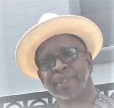 Obituary information for Armand Johnson