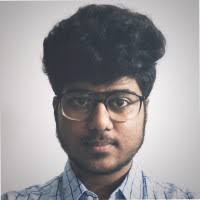 20+ "Shoaib Waseem" profiles