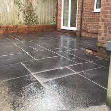 With a combination of both modern and traditional medicine at hand, treatment. The Garden Clinic Home Facebook