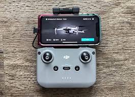 This will remove the following: Review The Dji Mavic Air 2 Is The Best All Around Drone For Most People Digital Photography Review