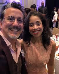 OOTD making an appearance at today's @ppgreatertx @pptxvotes luncheon  “VERSUS” Such an amazing feeling to be part of the resistance with so many  powerful women in one room! I was moved today. #