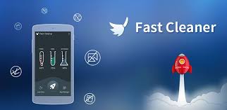 Fast Cleaner 3 0 1 For Android Free Apk Download And App Reviews Fast Cleaning Cleaners App Reviews