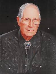 Obituary information for James Docherty