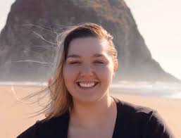 Fundraiser planned for Laiha Slayton of Delaware, burned by hot spring