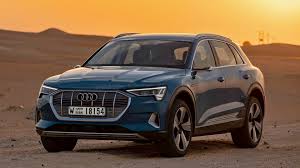 Image result for Galaxy Blue 2019 E-Tron
