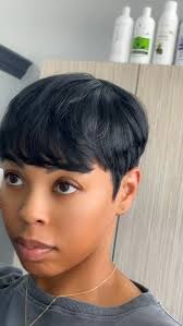 Melody Hale (@melody_hale) · Sylacauga, AL