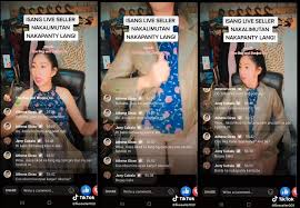 Irish Tan Hubad Tease sa Telegram - Vidjakol ka Lodi - XTORJACK - Viral  Pinay Porn Sex Scandal Videos