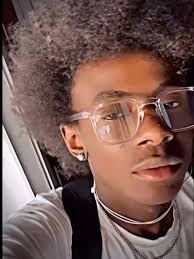 Reel by Emmanuel Willis    (@emmanuelwillis_) · December 9, 2025