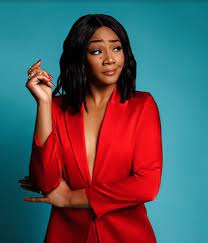 Tiffany haddish epub torrents for free, downloads via magnet also available in listed torrents detail page, torrentdownloads.me have largest bittorrent database. The Unstoppable Tiffany Haddish To Host 2018 Mtv Movie Tv Awards On Monday June 18 At 9 00 P M Et Pt Business Wire