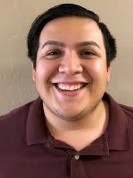 Trusted HVAC, Plumbing & Electrical Services in Phoenix Since 1952