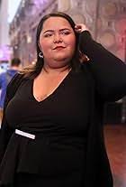 Image result for Autumn Rose 1958 Kelvinator