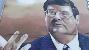 Former University of Kentucky basketball coach Joe B. Hall dies