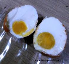Apakah anda mencari gambar transparan logo, kaligrafi, siluet di telur asin bebek, bebek, telur? Membuat Telur Asin Dengan Cara Direndam Air Garam Rumah Maya Tatit