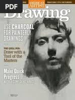 Laurence King Fall 12