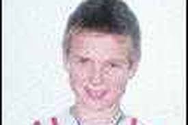 North Sligo athletes win indoor medals