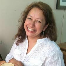 Facultad de Farmacia UdeC