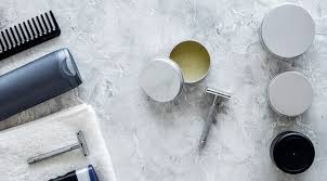 Medium layered hairstyle for thick wavy hair this is the best hairstyle for those who have thick wavy hair with a lot of dimensions. 15 Best Wave Grease For Black Hair 2021 The Perfect Pomade For 360 Waves That Sister