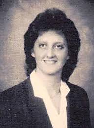 Obituary: Cathy "Cat" Graves