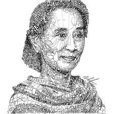 Daw Drawings for Sale