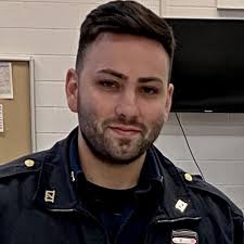 James Barbee #22173 : 50-a.org