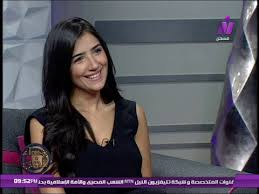 مرحبا انا محمد عمري 19 سنة عايش مع امي واخوي واختيامي عمرها 41 واخوي عمرو 17 (قصص محارم) واختي عمرها 15 طبعا احنا عايشين بالاردن بعمان وامي ملتزمة كتيير ومتدينة واختي نفس. Ø·Ù‚ÙˆØ³ Ù…Ù‰ Ø¹Ù…Ø± ÙˆØ§Ø¨Ù†ØªÙ‡Ø§ ØªØ§ÙŠØ§ ÙÙ‰ Ø§Ù„Ø¹ÙŠØ¯ Youtube