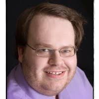 60+ "Steve Estep" profiles